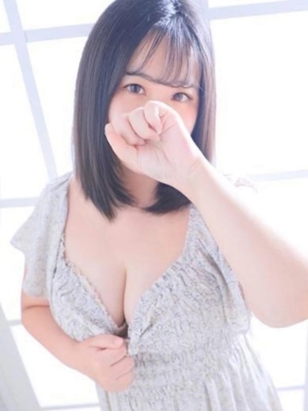 ゆあり|ちゃんこ葛西浦安店でおすすめの女の子