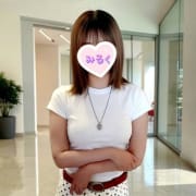 「❤入店速報❤　みるくちゃん」09/11(金) 20:23 | オナクラ マスカット倶楽部のお得なニュース