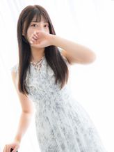 のの|王様のヘルス-人妻のおもてなしでおすすめの女の子