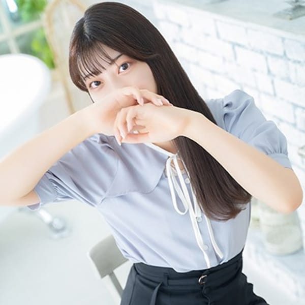 のの