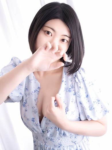 「隠し持った緩急のエロス☆まゆ（王様のヘルス-人妻のおもてなし）」06/08(月) 22:42 | 王様のヘルス-人妻のおもてなしのお得なニュース