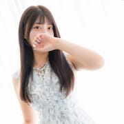 「高身長モデル級美脚美女☆のの（王様のヘルス-人妻のおもてなし）」06/08(月) 22:12 | 王様のヘルス-人妻のおもてなしのお得なニュース