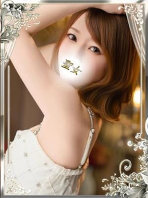 りんか|聖女(マリア)でおすすめの女の子