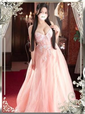 さくら|聖女(マリア)でおすすめの女の子