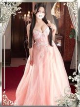 さくら|聖女(マリア)でおすすめの女の子