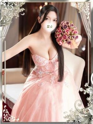 さくら(聖女(マリア))のプロフ写真2枚目