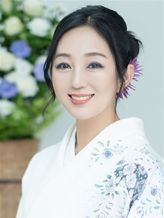 月島もも|プレジデントクラブでおすすめの女の子