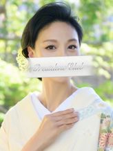 米倉凛桜|プレジデントクラブでおすすめの女の子