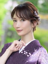 七星真夜|プレジデントクラブでおすすめの女の子