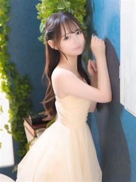 るか☆|粋美で評判の女の子