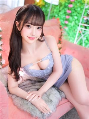 りあん☆