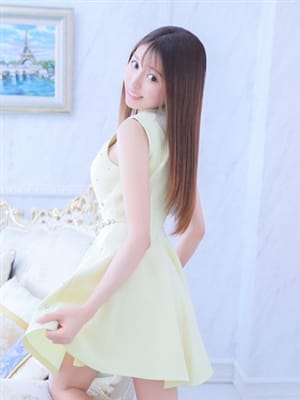 のあ☆|粋美でおすすめの女の子