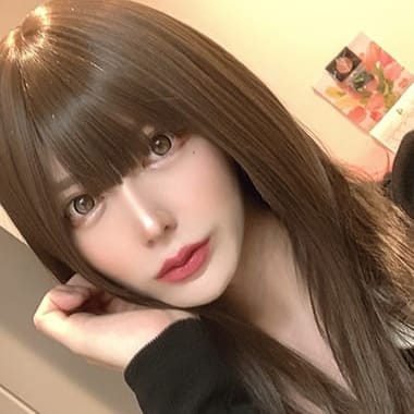 5/17-5/31　前回大好評でした天使りよちゃんが横浜に再び|高級ニューハーフヘルスShemale Legend シーメールレジェンド横浜店