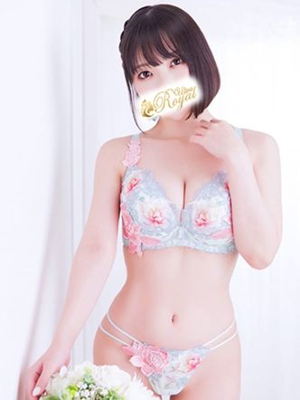 深田みなみ|ウルトラロイヤルでおすすめの女の子