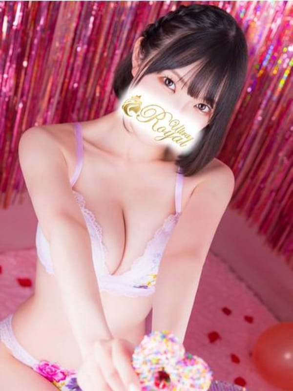 深田みなみ(ウルトラロイヤル)のプロフ写真7枚目