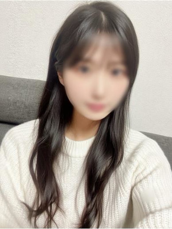八代らん|ウルトラロイヤルでおすすめの女の子