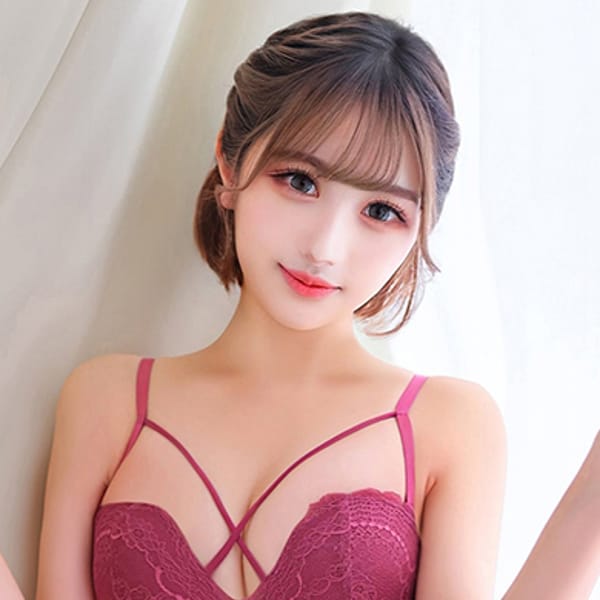 有村あやみ【S級♡天真爛漫アイドル】 | ウルトラロイヤル(五反田)