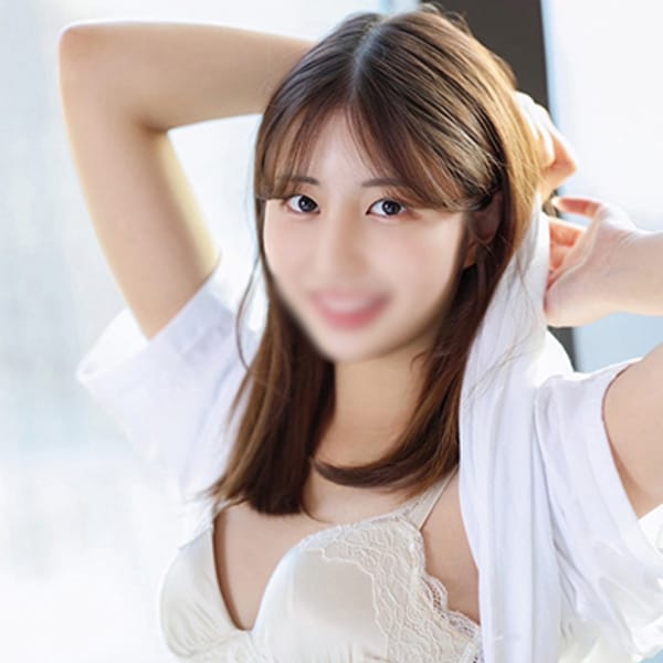 新垣なぎさ【完全未経験♡S級エロ現役学生】 | ウルトラロイヤル(五反田)