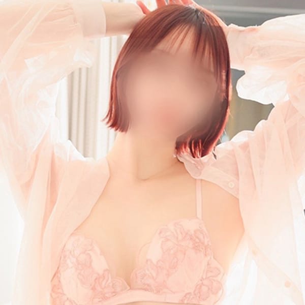 涼森みう【SSS級篠田麻里子より可愛い】 | ウルトラロイヤル(五反田)