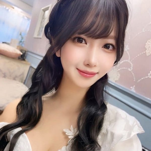 出雲かぐや【SSS級元高級クラブホステス】 | ウルトラロイヤル(五反田)