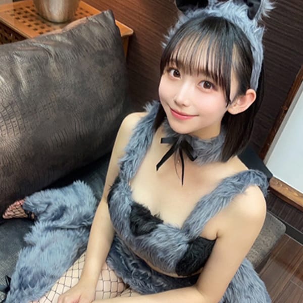 音色ことね【未経験♡超敏感な現役アイドル】 | ウルトラロイヤル(五反田)