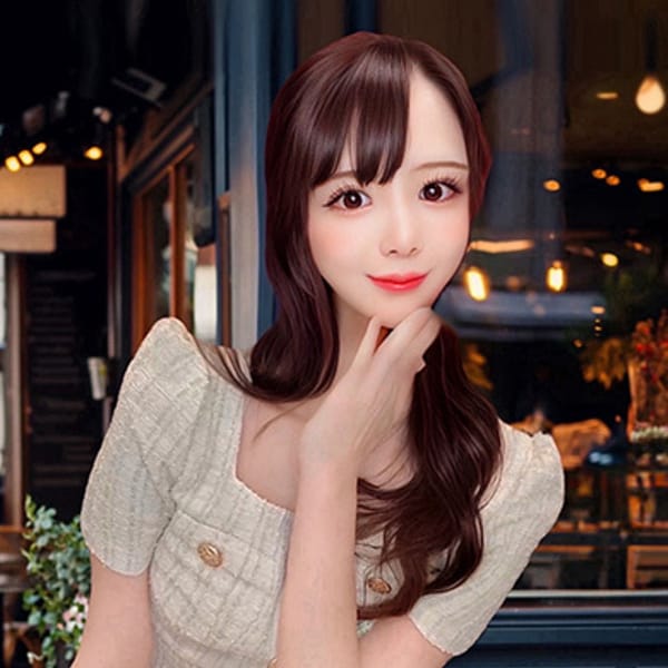 愛沢みゆう