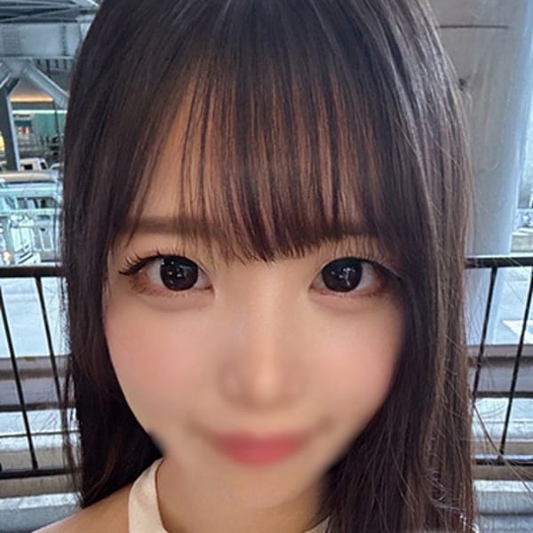 白雪ふゆみ【未経験♡ドエロ読者モデル】 | ウルトラロイヤル(五反田)