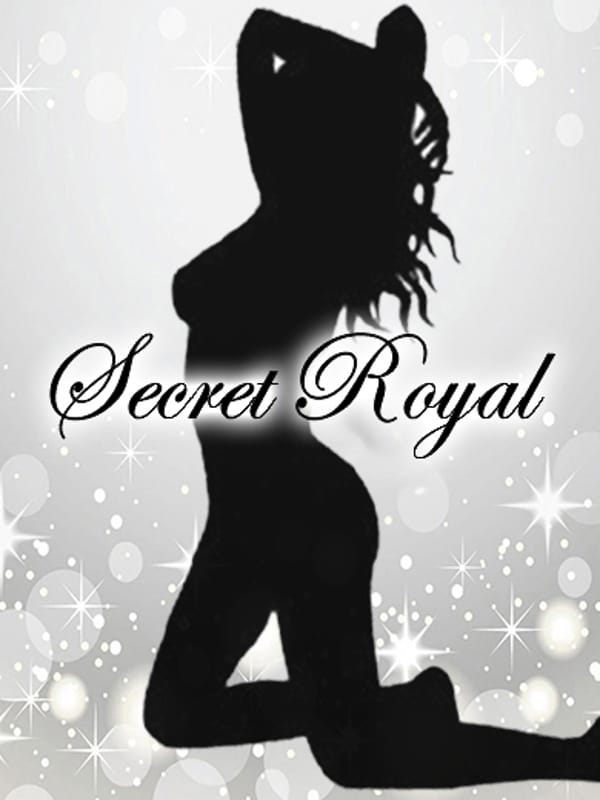 夏音りょうか【S級現役モデル♡ルックス最強】