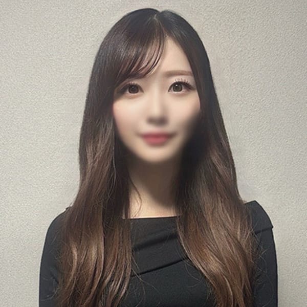 水嶋せな【至高の癒しと極上の美♡】 | ウルトラロイヤル(五反田)