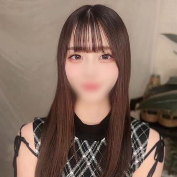 愛染るい【クラブ仕込みの極上微笑女神♡】 | ウルトラロイヤル(五反田)