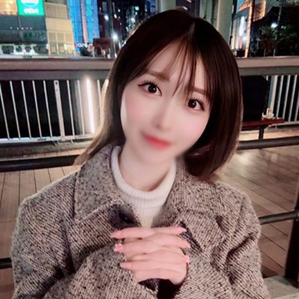 田中るな【美人OL！清楚の奥に秘めた熱】 | ウルトラロイヤル(五反田)