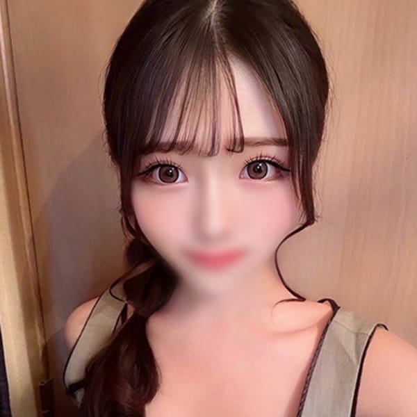 白咲みらい【港区を揺らすSSS級の奇跡】 | ウルトラロイヤル(五反田)