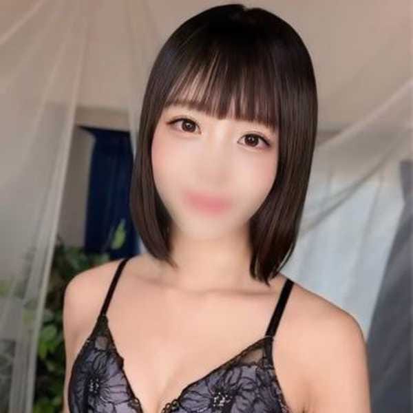 桃山さくら【未経験モデルの最上級原石♡】 | ウルトラロイヤル(五反田)