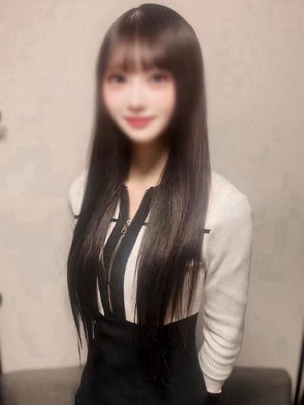 桐島みれい|ウルトラロイヤルで評判の女の子