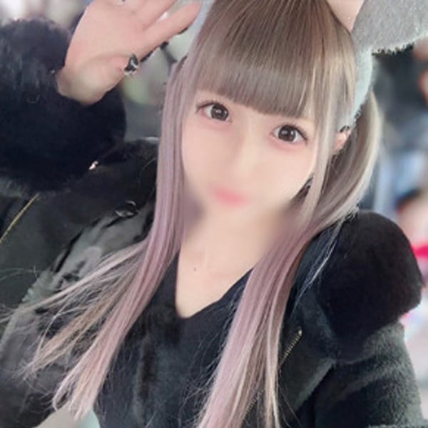 恋白みさ【鬼カワH乳♡現役グラドル】 | ウルトラロイヤル(五反田)
