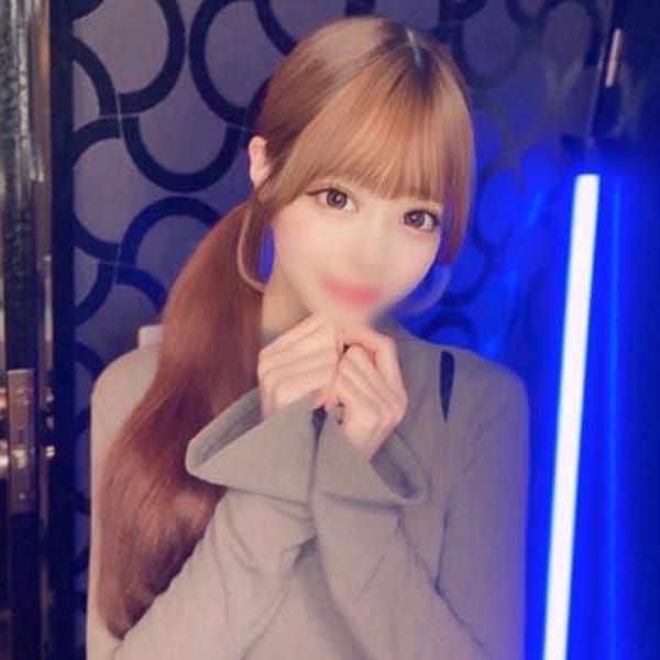 花村うた【未経験♡可愛さ規格外の超逸材】 | ウルトラロイヤル(五反田)