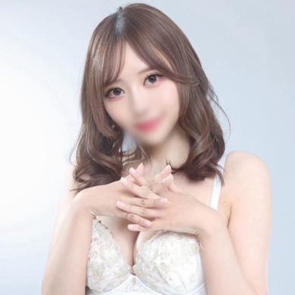 神谷ゆきの