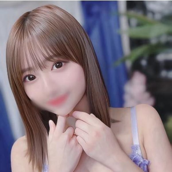 白金りおな【極上色白スタイル♡港区美人】 | ウルトラロイヤル(五反田)