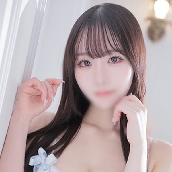 月城ももな【スター性抜群の超逸材美少女♡】 | ウルトラロイヤル(五反田)