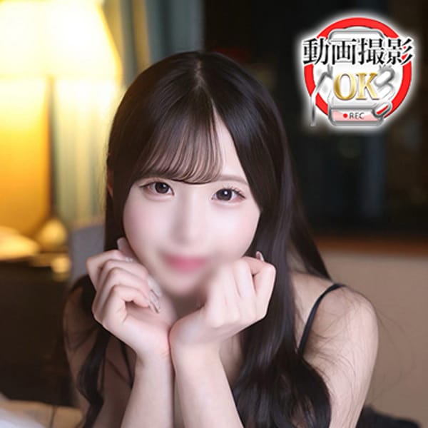 浅桜りり【19歳ルックス最強現アイドル】 | ウルトラロイヤル(五反田)
