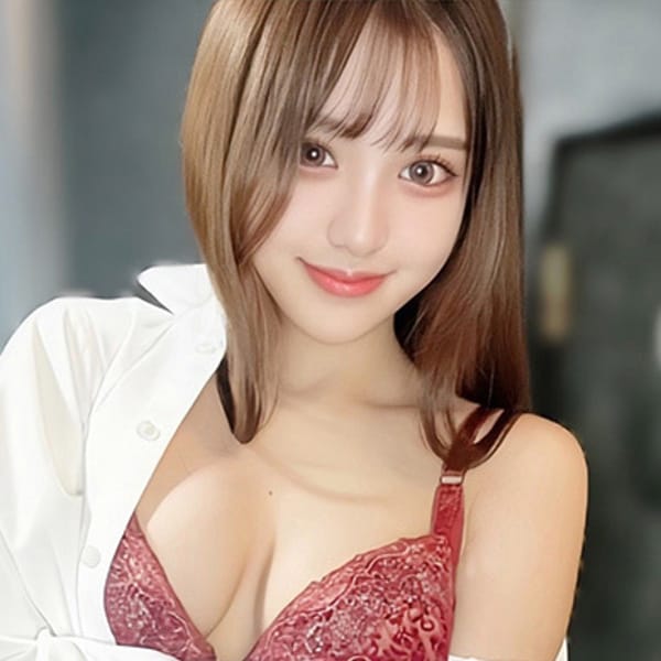 市川メアリ【SNS発全方位モテのF乳姫♡】 | ウルトラロイヤル(五反田)