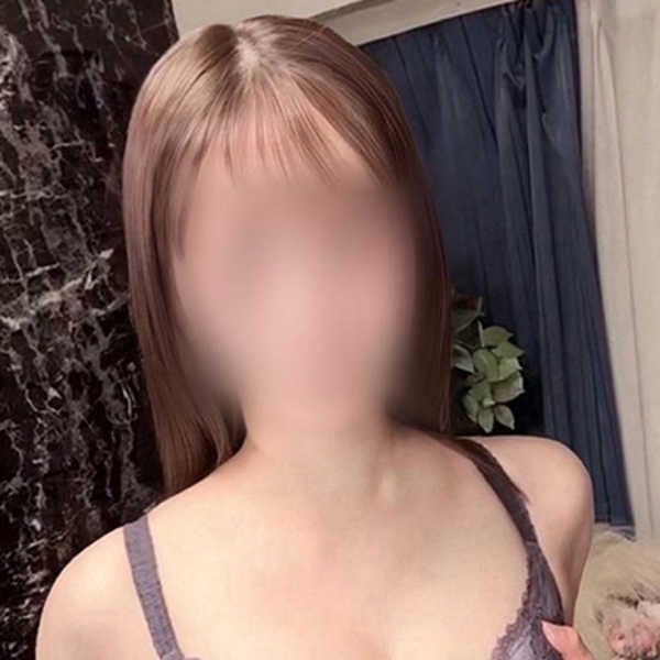北宮こころ【未経験♡高身長F乳癒し系OL】 | ウルトラロイヤル(五反田)