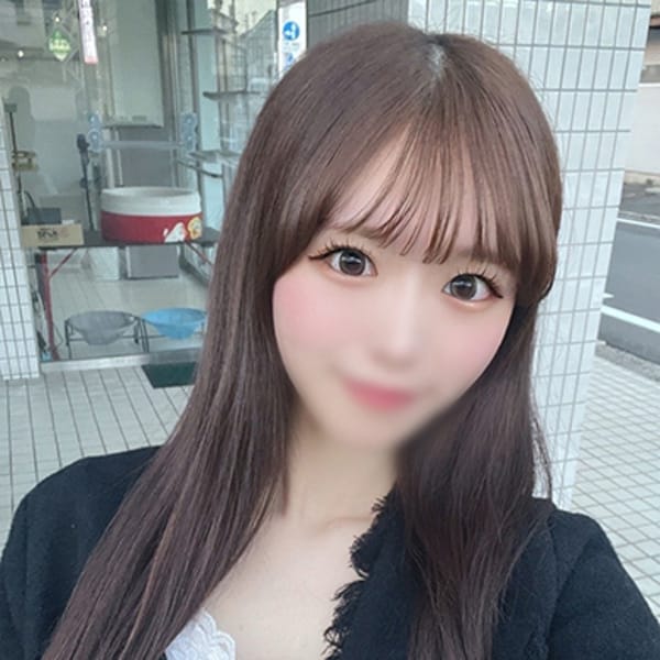 山本ゆうあ【守りたくなる敏感美少女♡】 | ウルトラロイヤル(五反田)