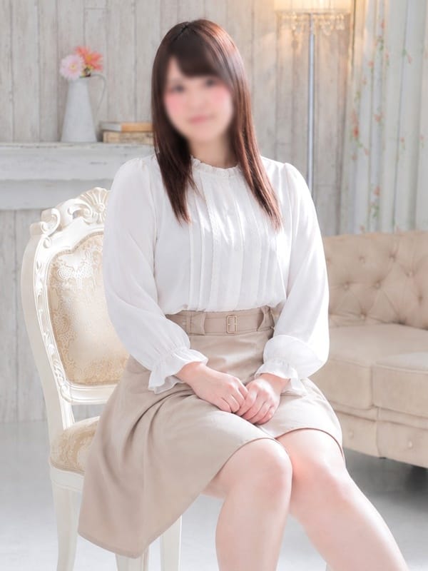 なお|素人妻御奉仕倶楽部Hip's松戸店でおすすめの女の子
