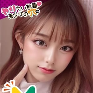 ＠こあ