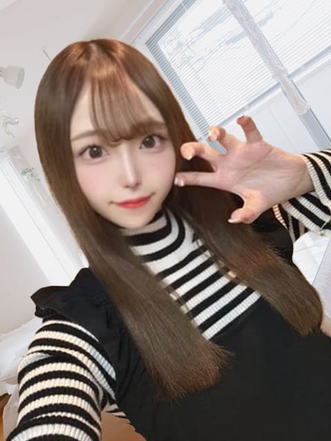 「噂のさせ子♡絶対内緒」12/06(土) 17:00 | 絶対内緒♡濃厚シークレットサービスのお得なニュース