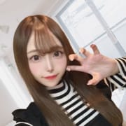 「噂のさせ子♡絶対内緒」05/24(土) 17:00 | 絶対内緒♡濃厚シークレットサービスのお得なニュース