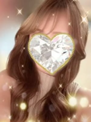 奈良で1番♠︎ハルカ|ルパン～Lupin～でおすすめの女の子