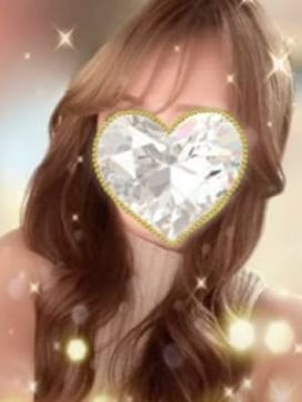 奈良で1番♠︎ハルカ|ルパン~Lupin~で評判の女の子