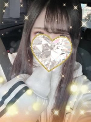 未開発な彼女♠︎ウタ|ルパン～Lupin～でおすすめの女の子